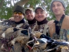 2wsa-duck-hunting-clients