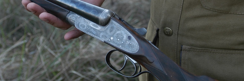 gun-entry-banner