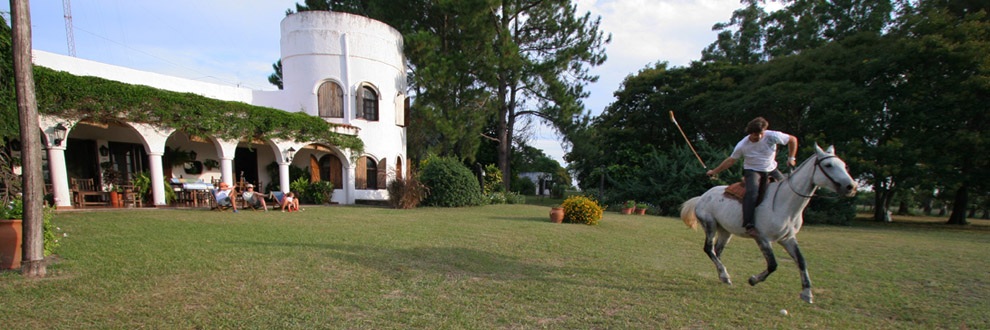wsa-accommodations-banner