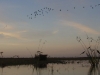 esquina-area-banner
