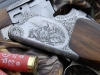 gear-banner
