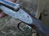 gun-entry-banner