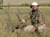 red-stag-hunts-banner