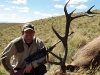 stag-hunting-rates-and-res-banner