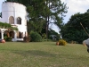 wsa-accommodations-banner