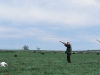wsa-perdiz-hunting-banner
