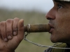 close-up-call