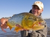 dorado-and-dove-lodge24