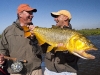 dorado-and-dove-lodge26