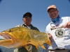 dorado-and-dove-lodge31