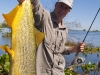 dorado-and-dove-lodge38