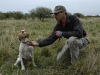 lady-handoff